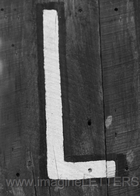 Wall_Art_Alphabet_Photography_Art_ 1233.jpg